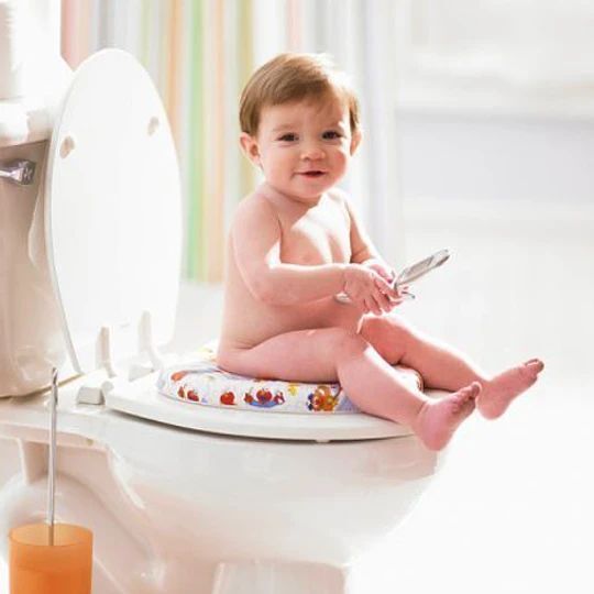 Adaptador baño (al detalle) - Accesorios y ropa para bebé y niños